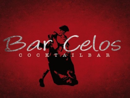 Photo: Celos Cocktailbar